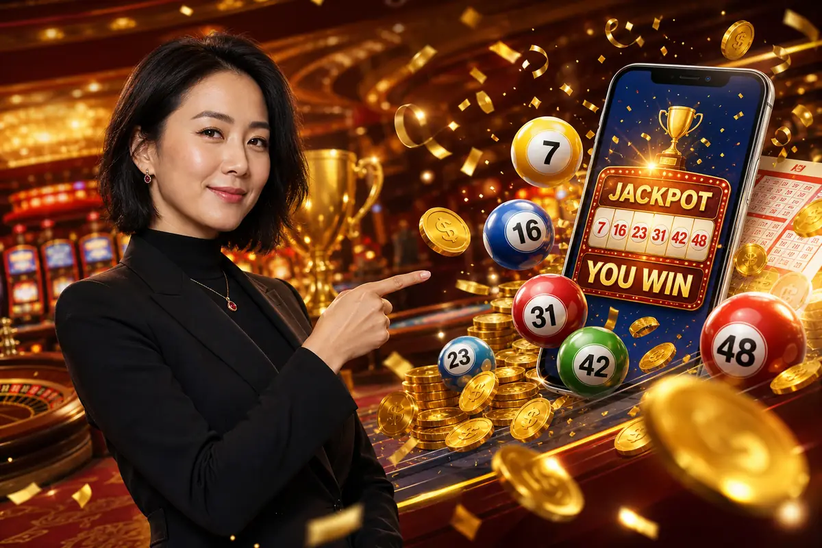 33win46